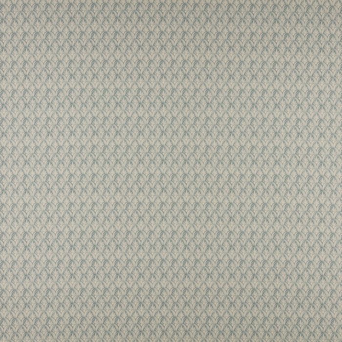 Mondrago Aegean Curtains