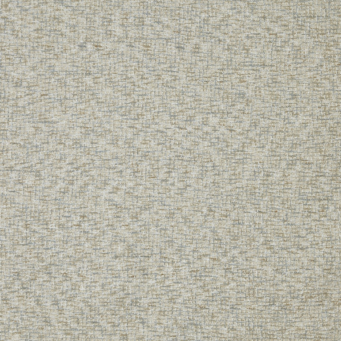 Neema Ecru Roman Blind
