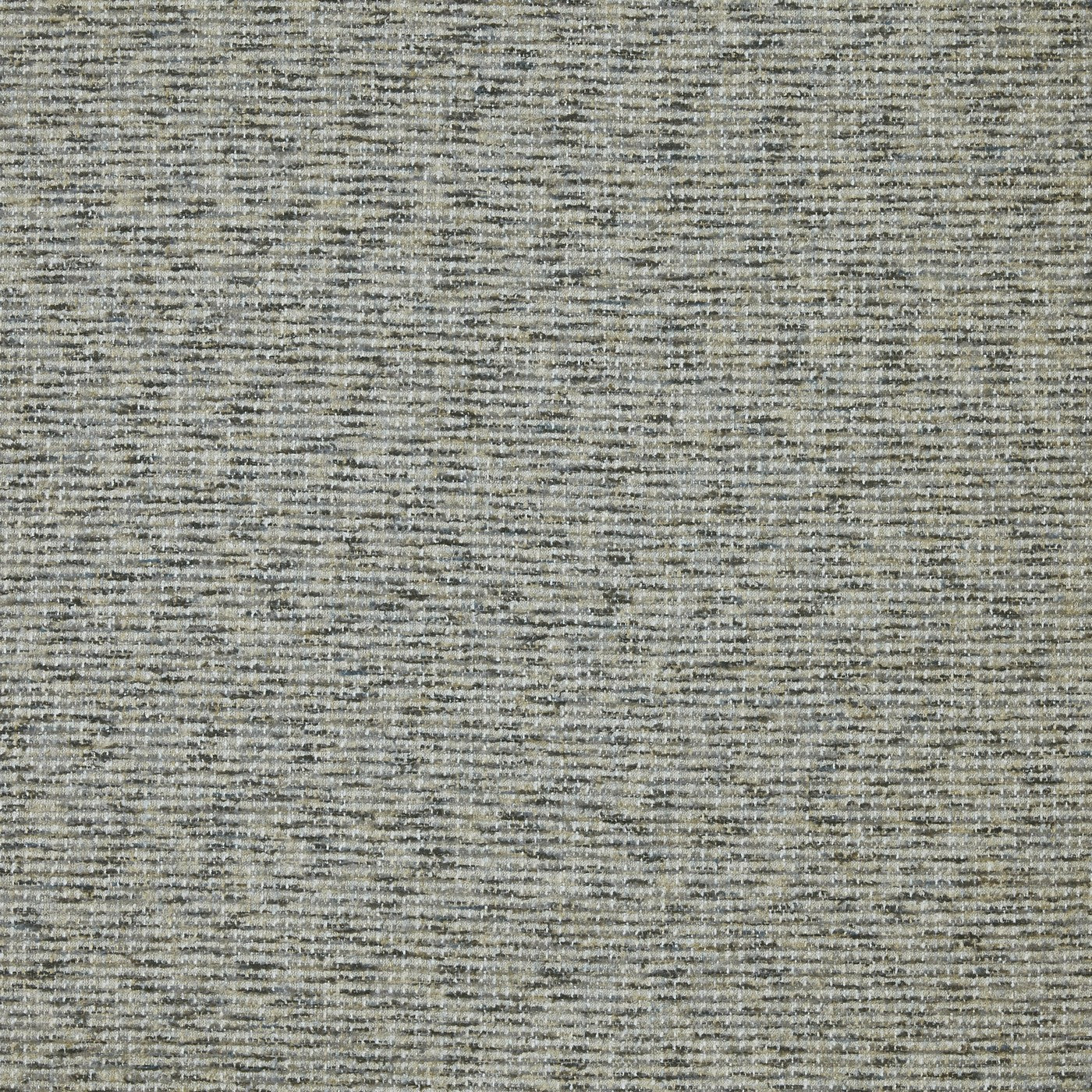 Neema Elephant Roman Blind