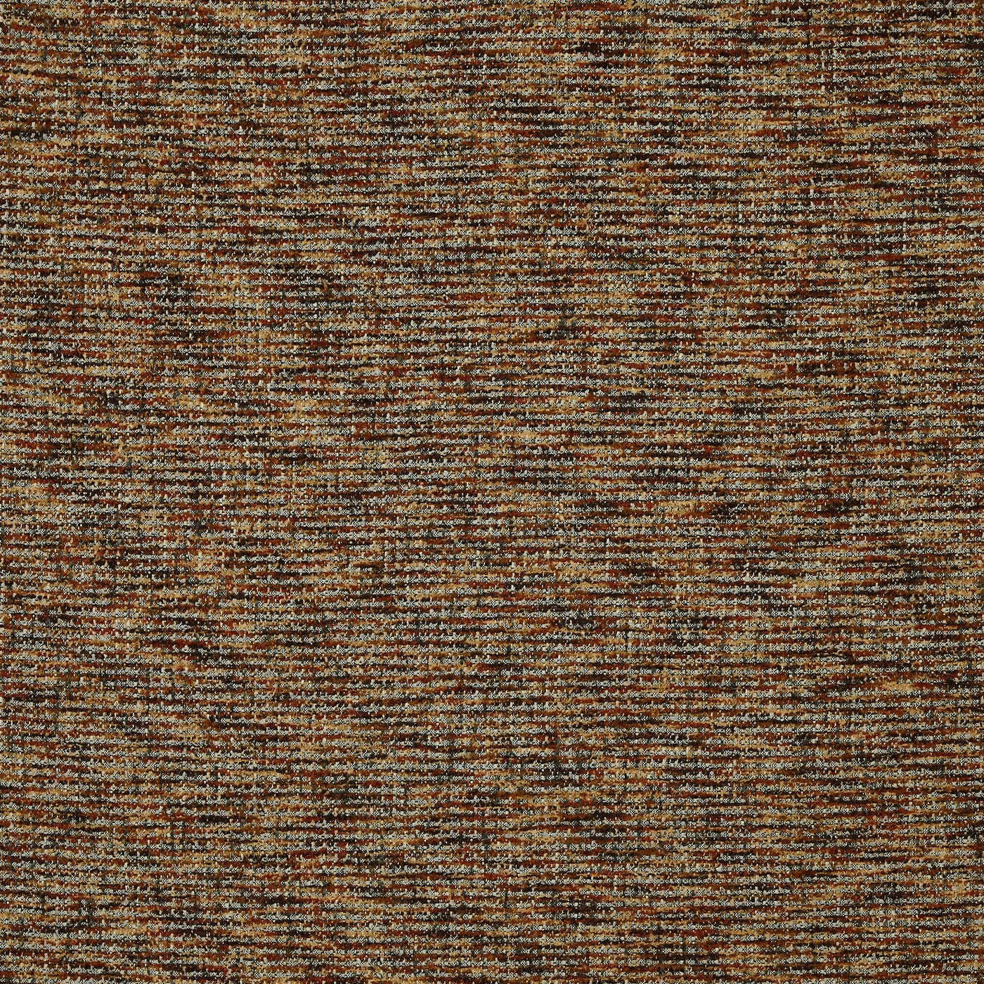 Neema Sienna Roman Blind
