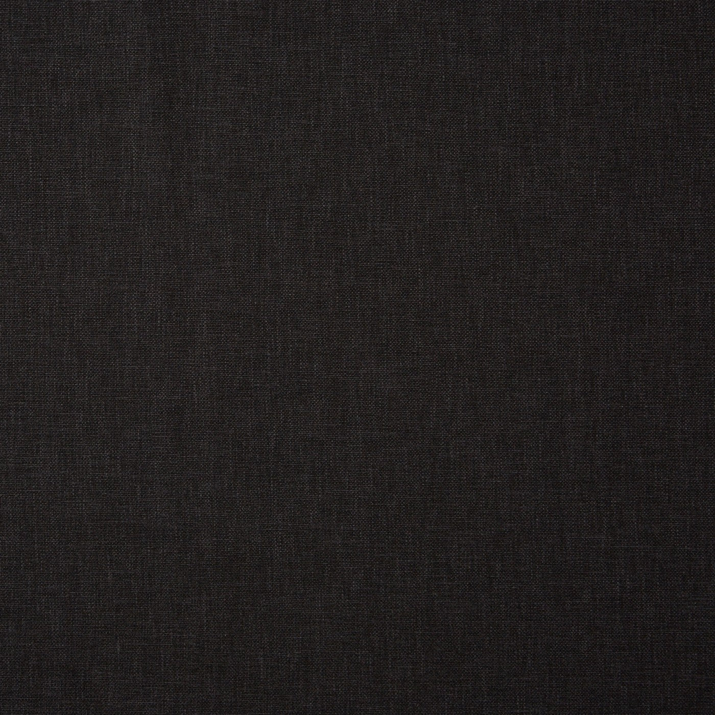 Oslo Black Curtains