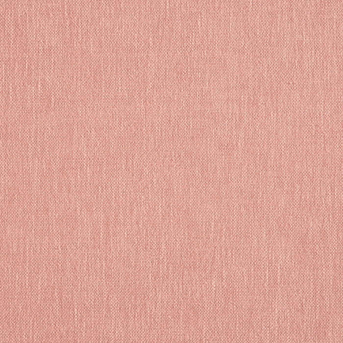 Oslo Candyfloss Curtains