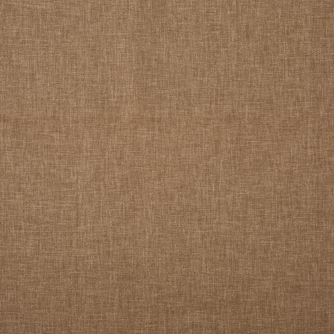 Oslo Cappucino Curtains