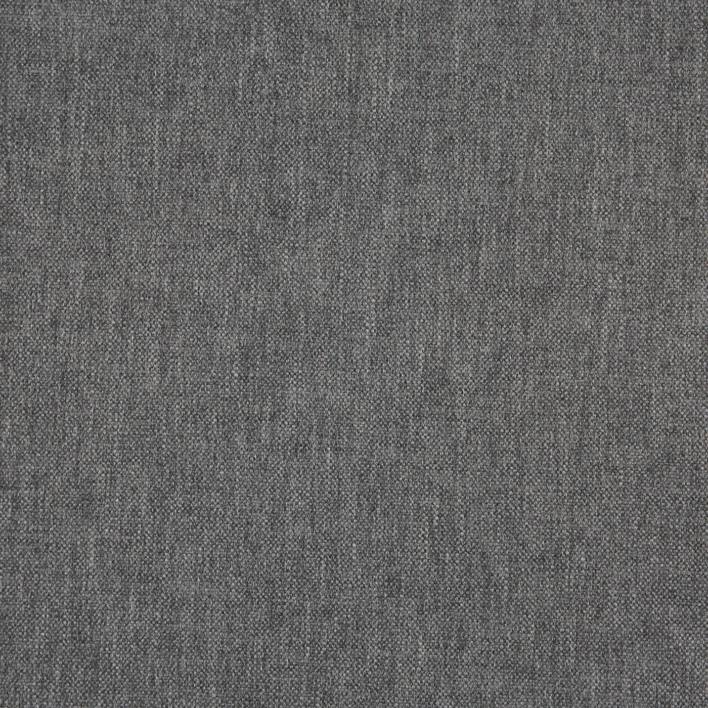 Oslo Carbon Curtains