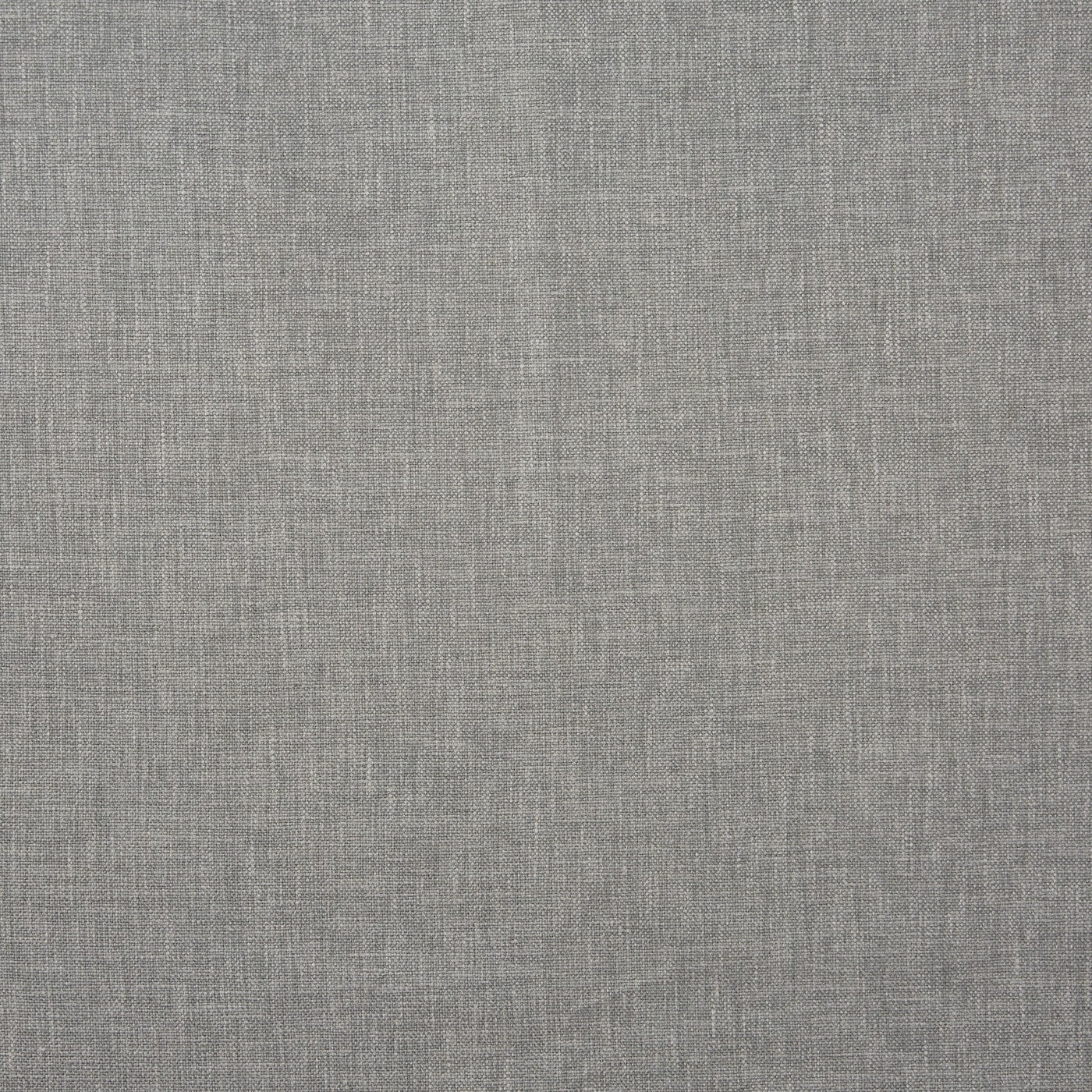 Oslo Chrome Curtains