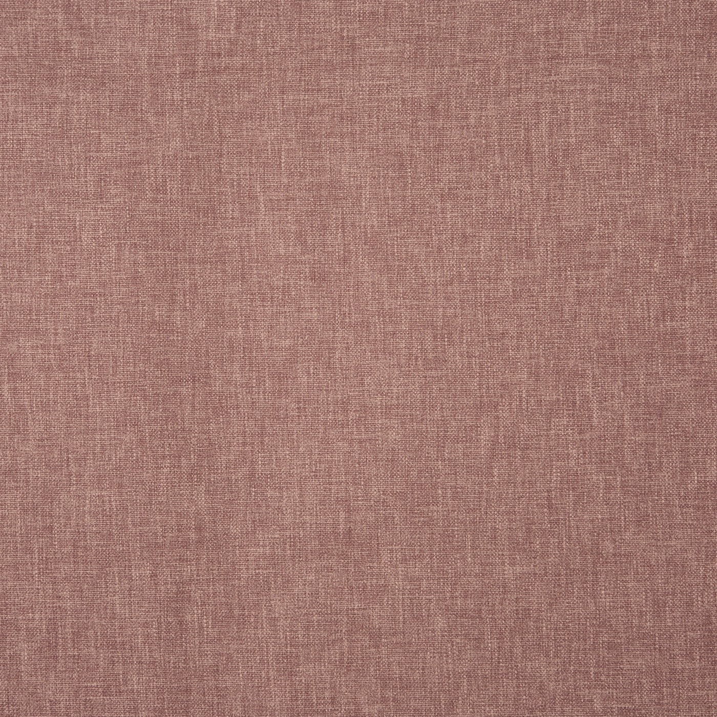 Oslo Clover Roman Blind