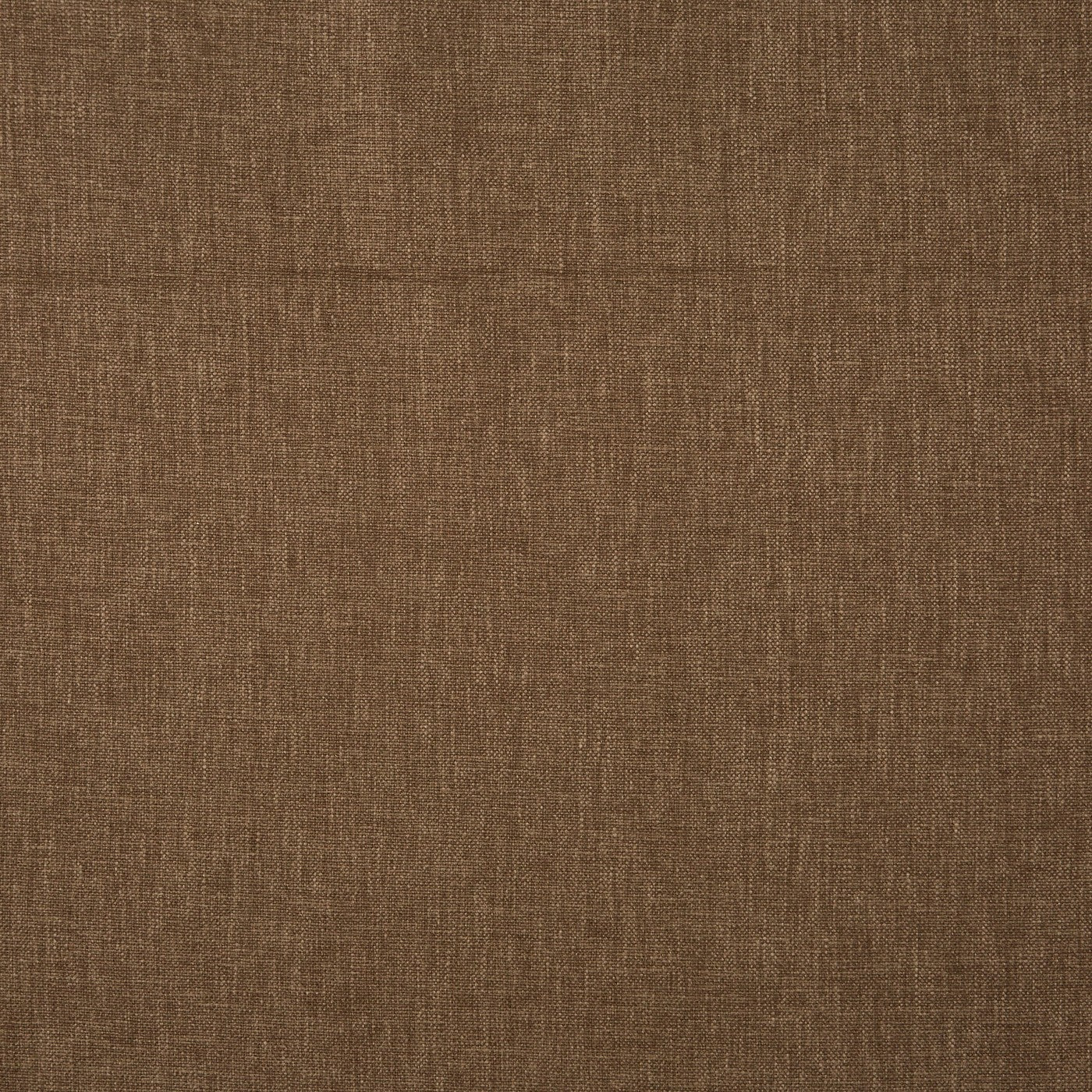 Oslo Donkey Roman Blind