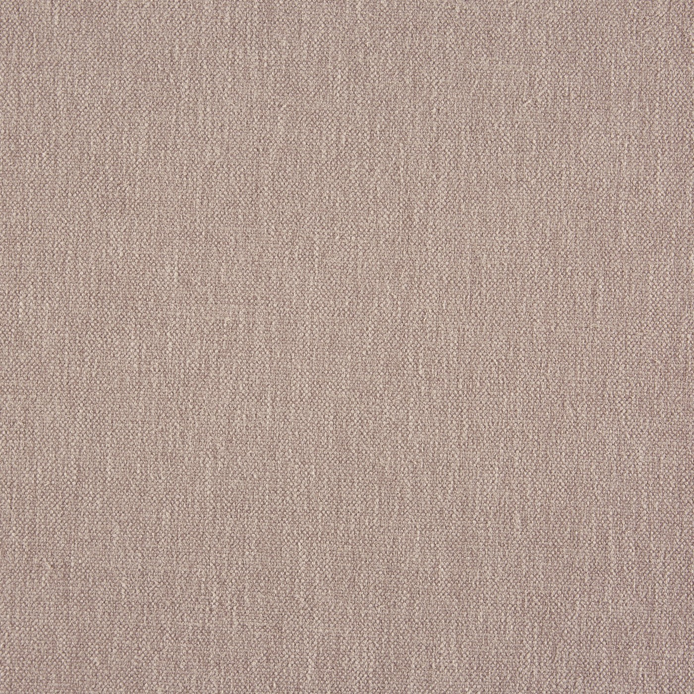 Oslo Dove Curtains