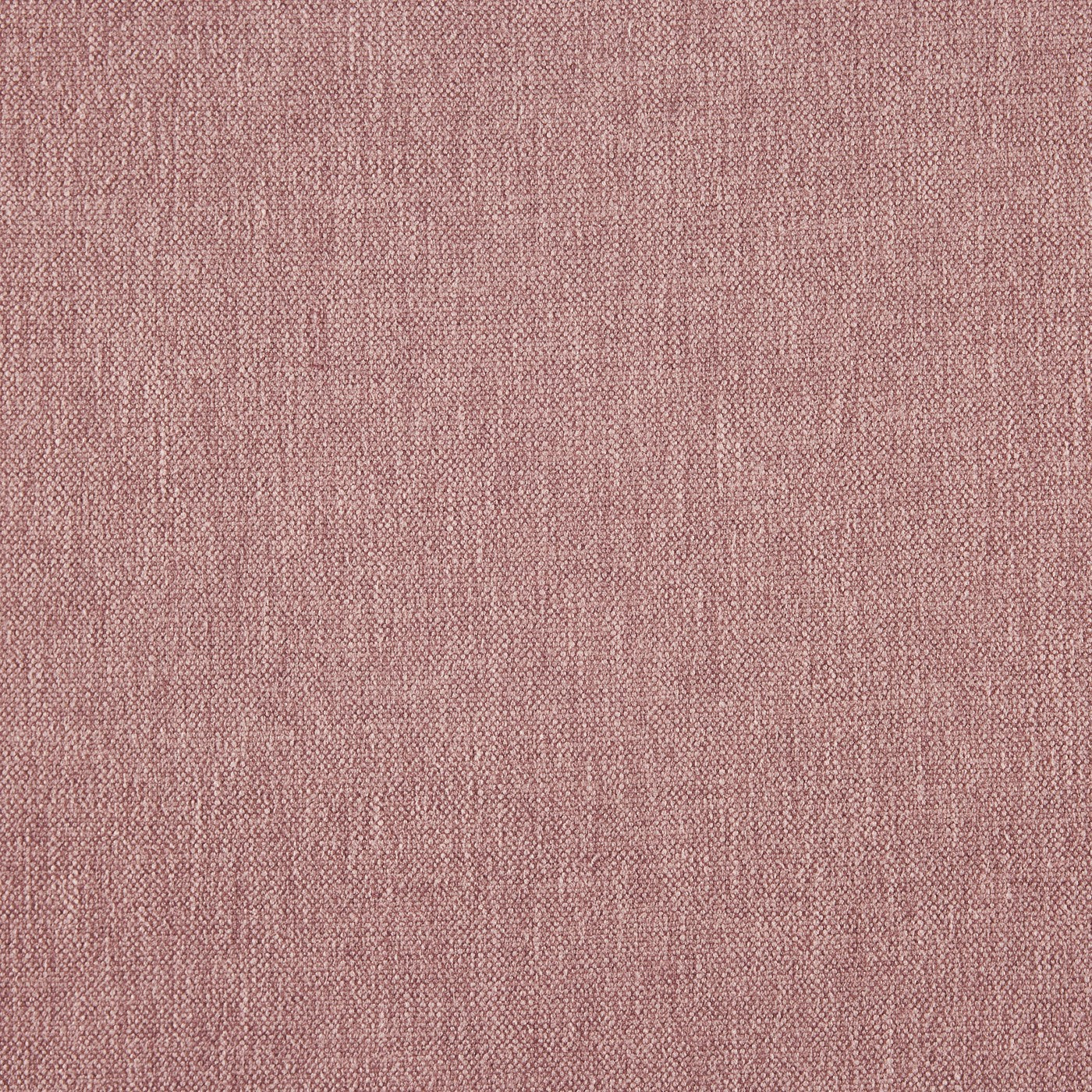 Oslo Dusk Roman Blind