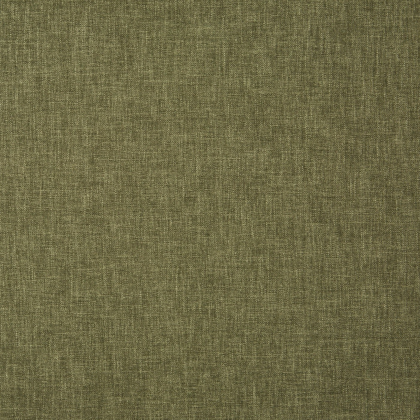 Oslo Fern Curtains