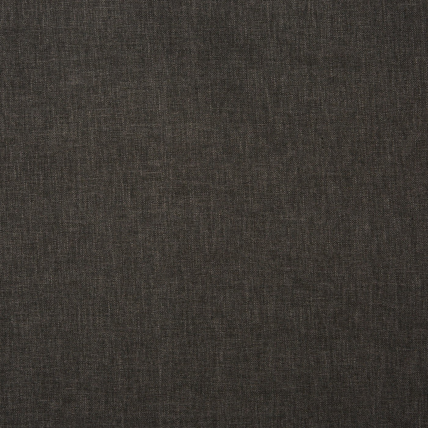 Oslo Graphite Curtains