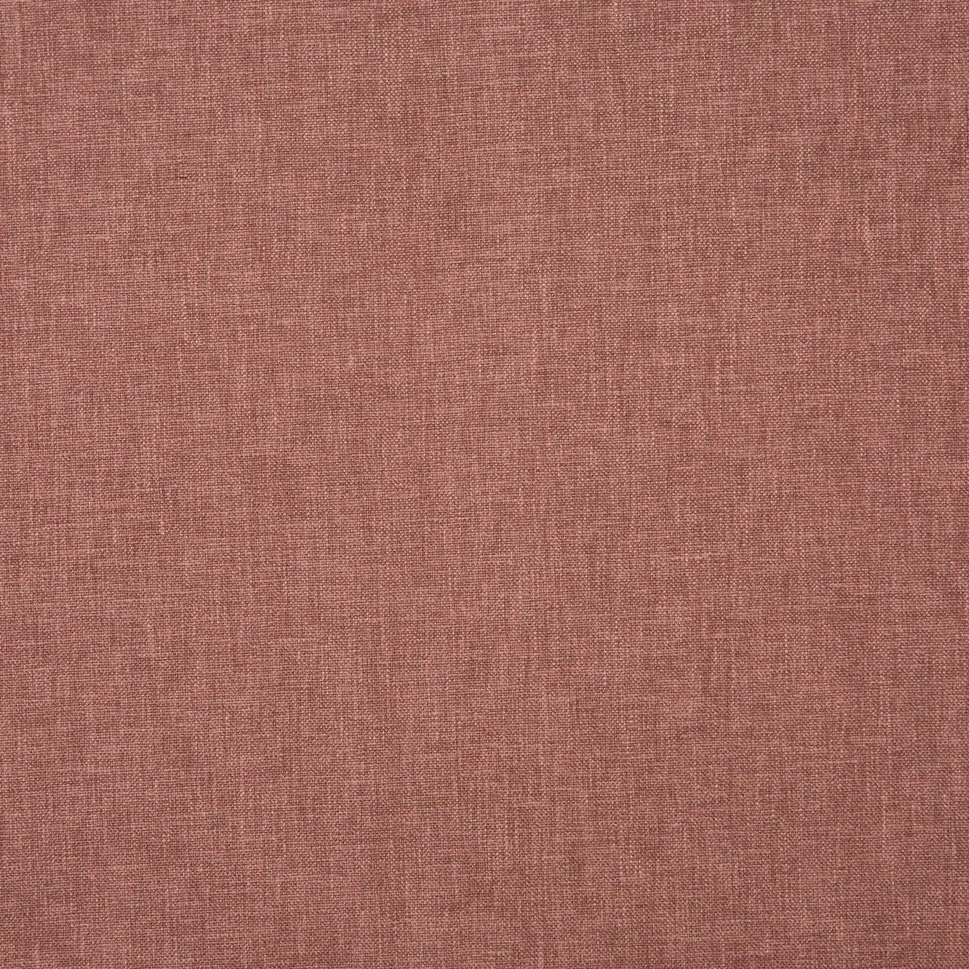 Oslo Heather Roman Blind