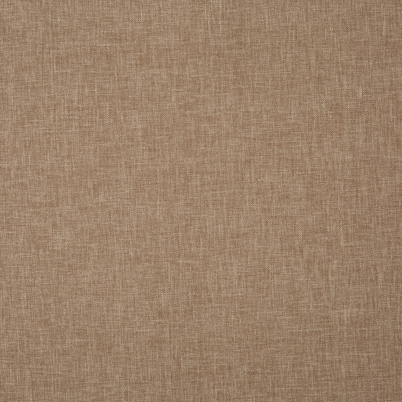 Oslo Hessian Roman Blind