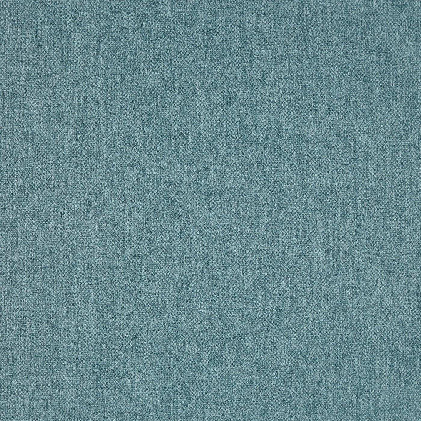Oslo Larkspur Curtains