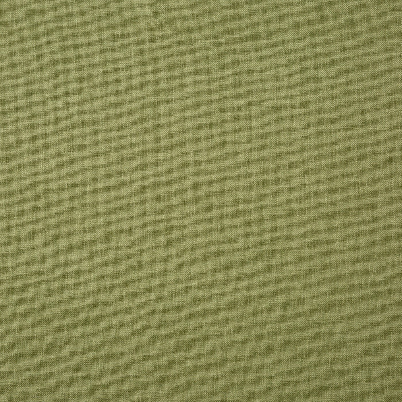 Oslo Meadow Curtains