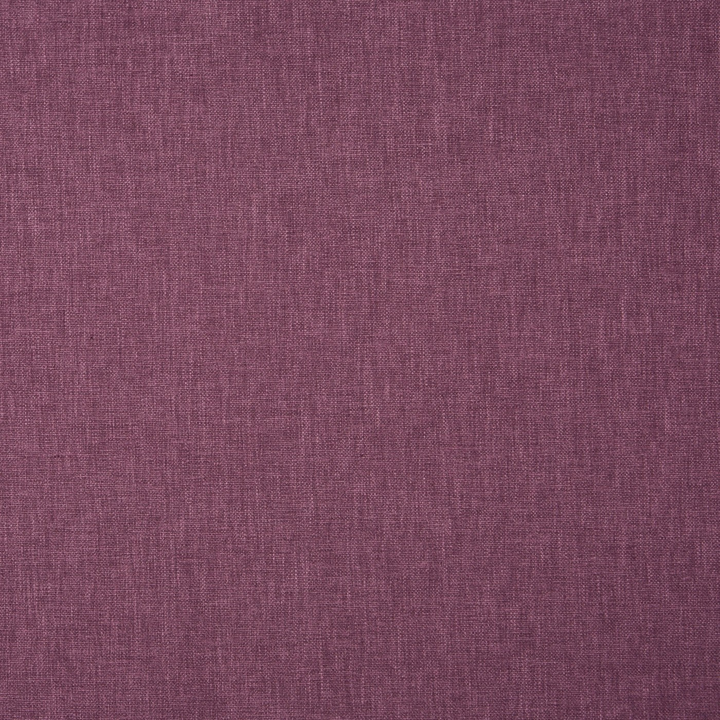 Oslo Mulberry Roman Blind