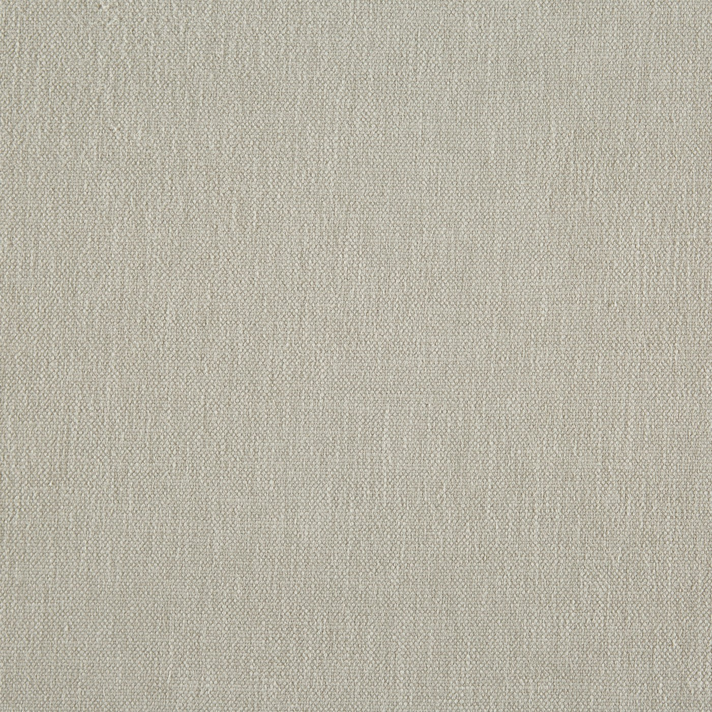Oslo Parchment Roman Blind