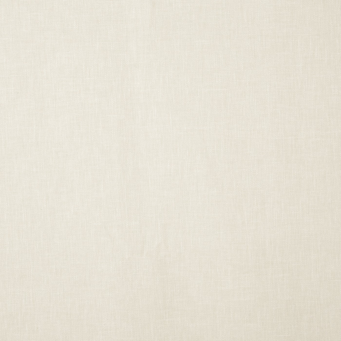 Oslo Pearl Curtains