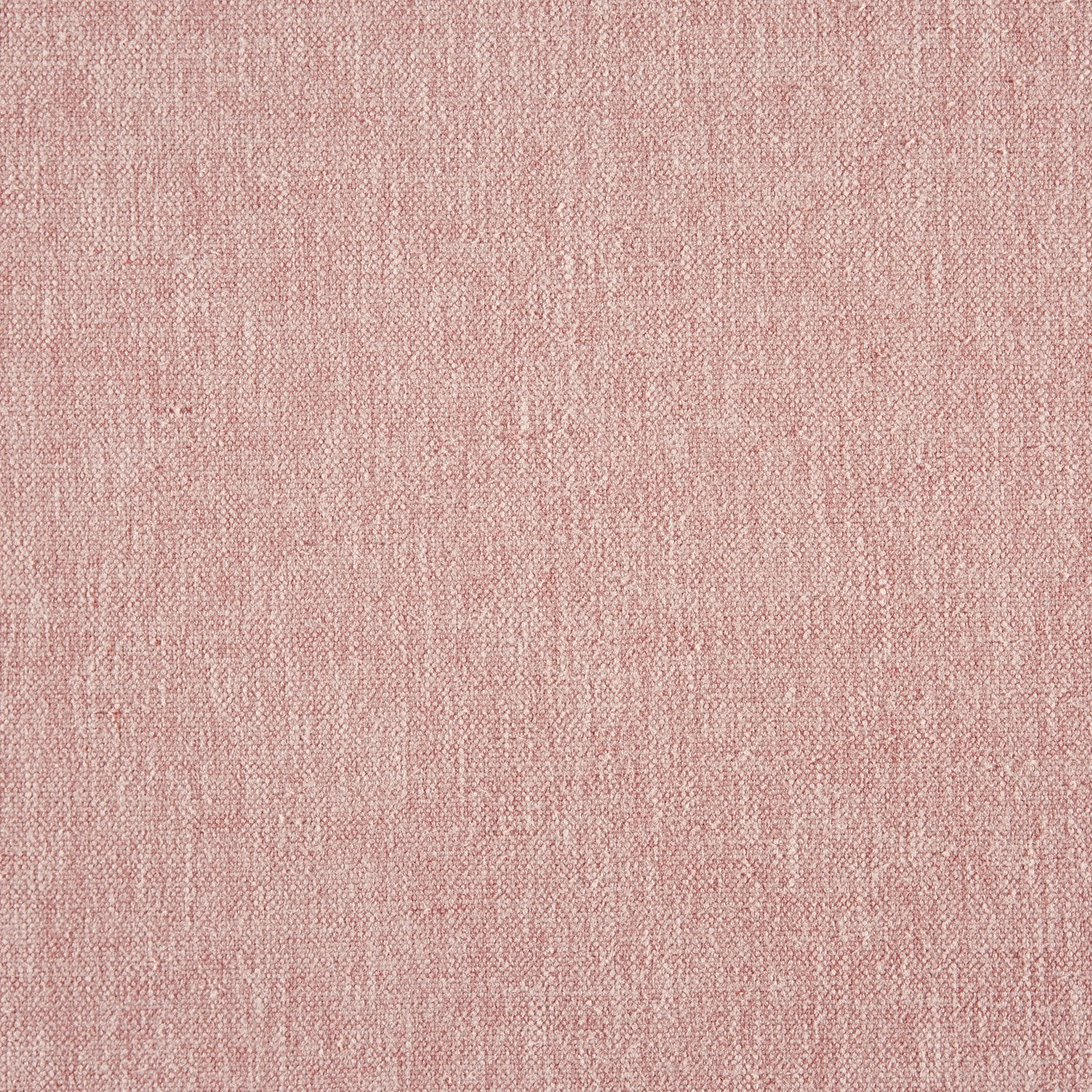 Oslo Perfume Curtains