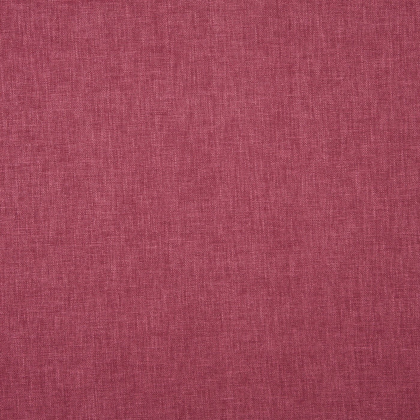Oslo Petunia Curtains