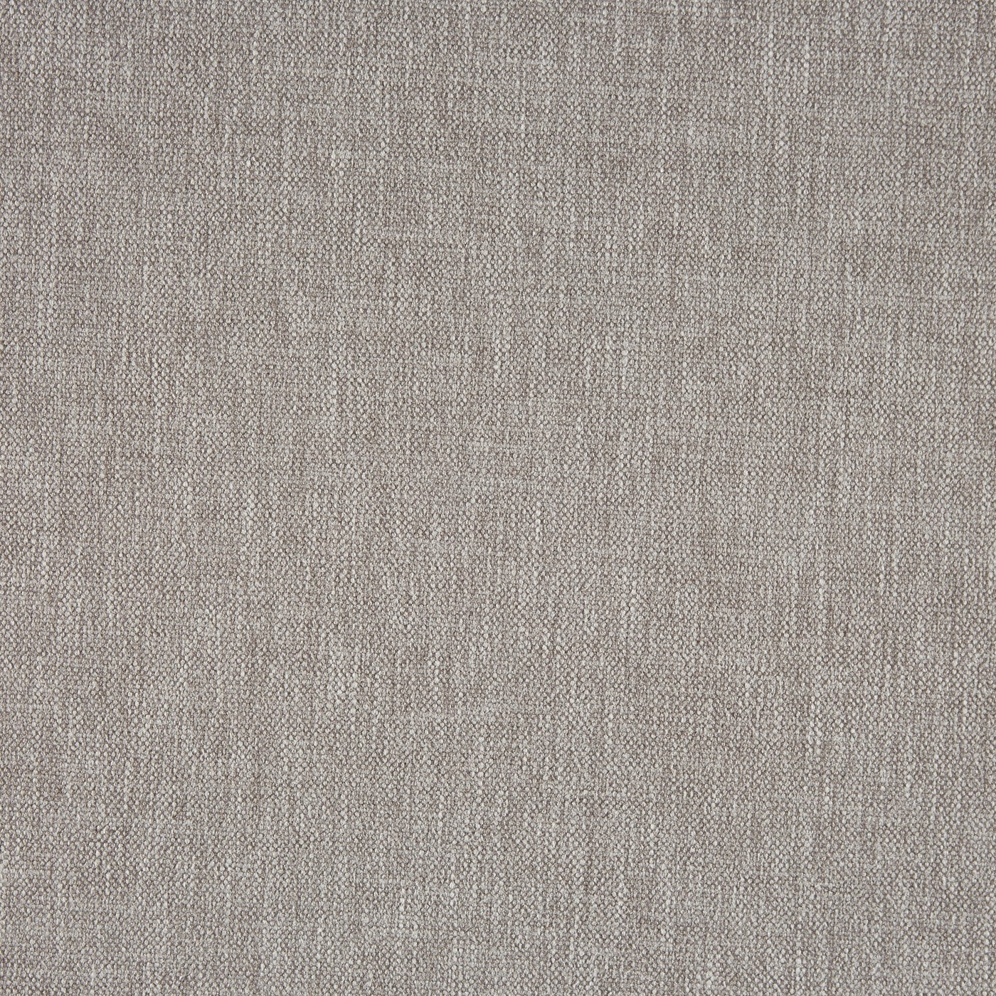 Oslo Platinum Curtains