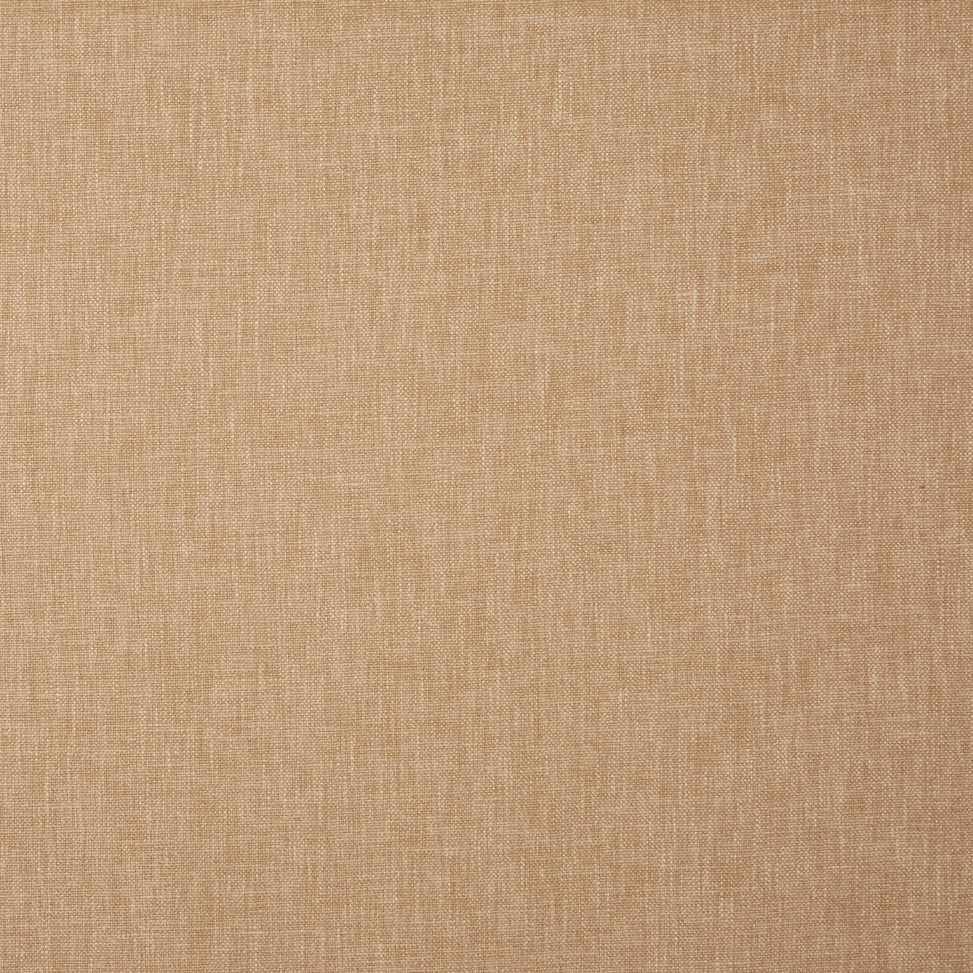 Oslo Sandstone Curtains