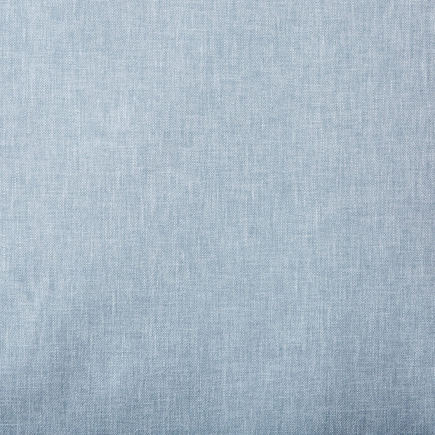 Oslo Seafoam Curtains