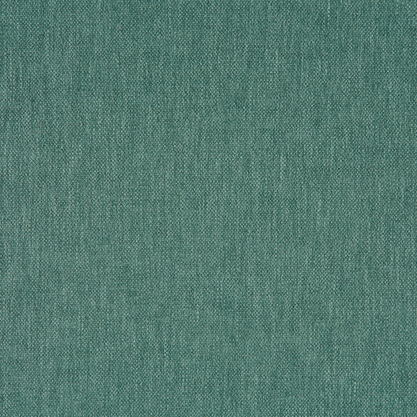 Oslo Spray Roman Blind