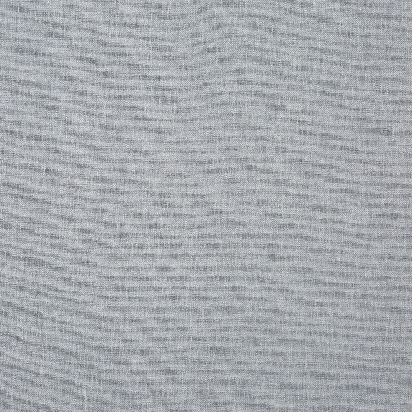 Oslo Sterling Roman Blind