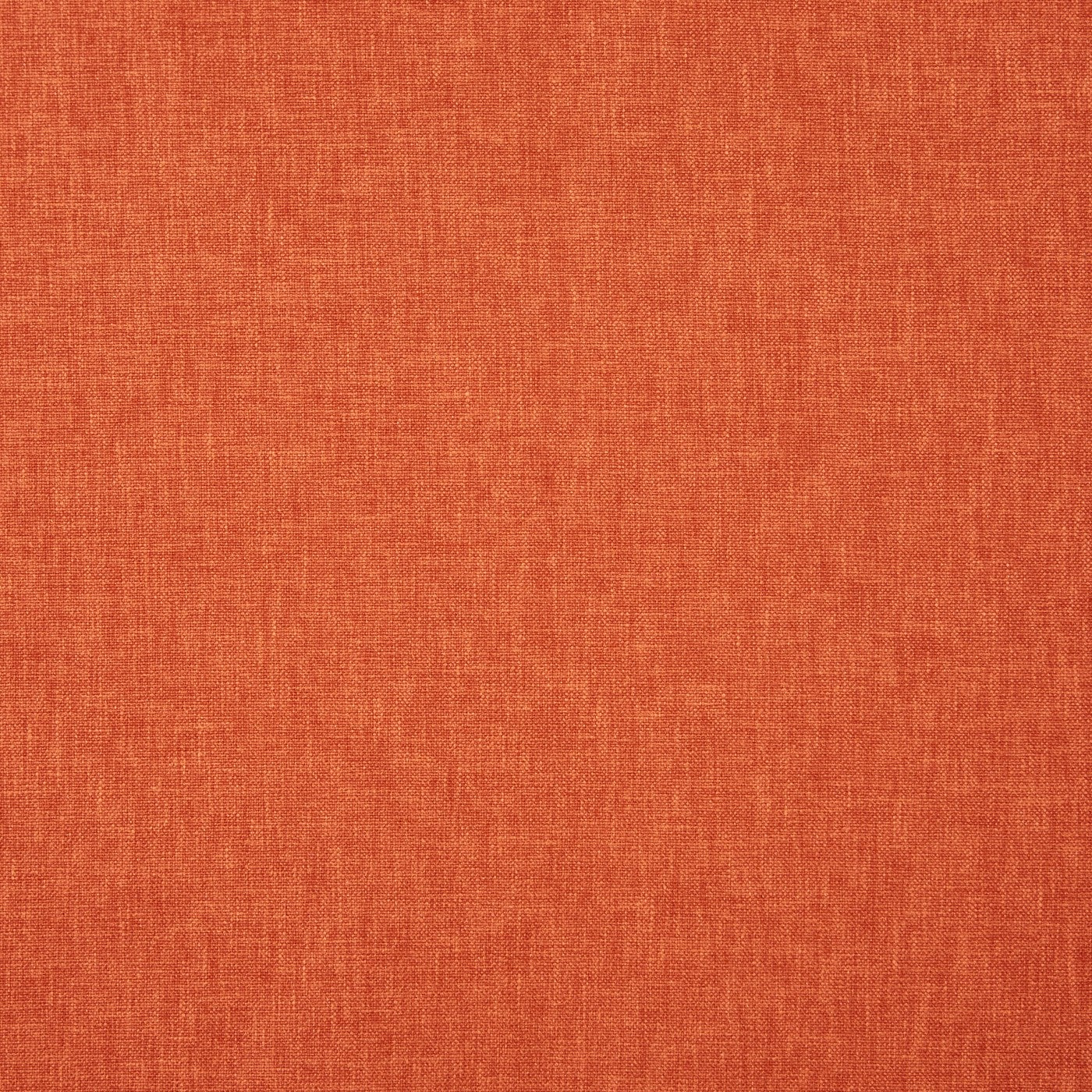 Oslo Tango Curtains