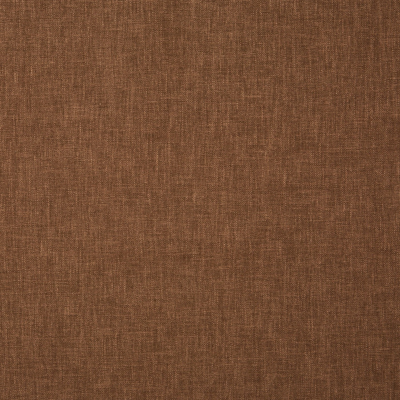Oslo Teak Curtains