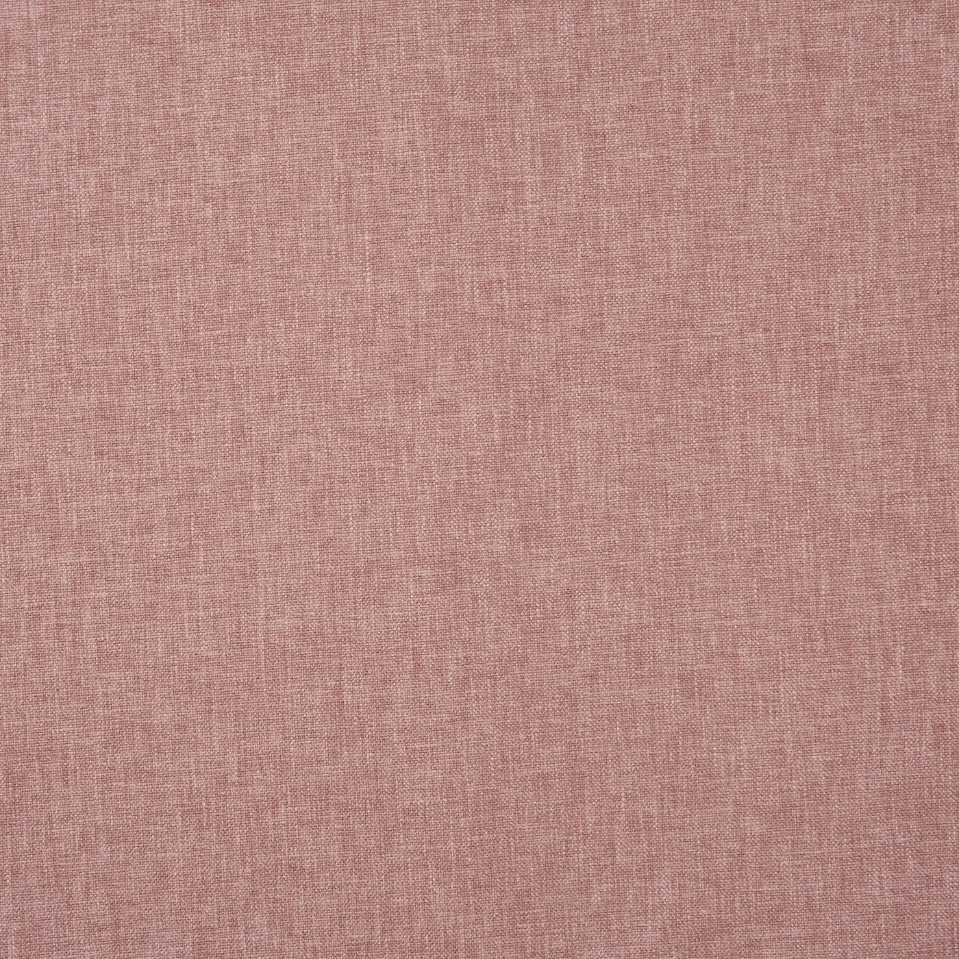 Oslo Thistle Roman Blind