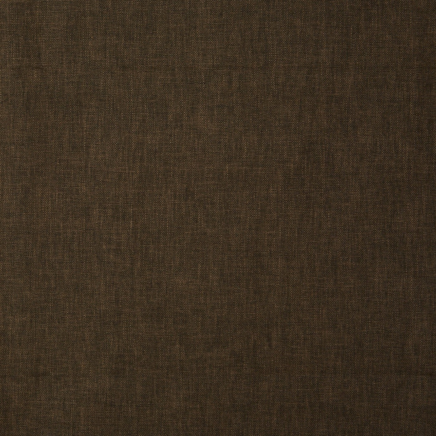 Oslo Walnut Curtains