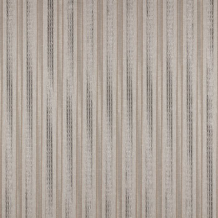Positano Fawn Curtains