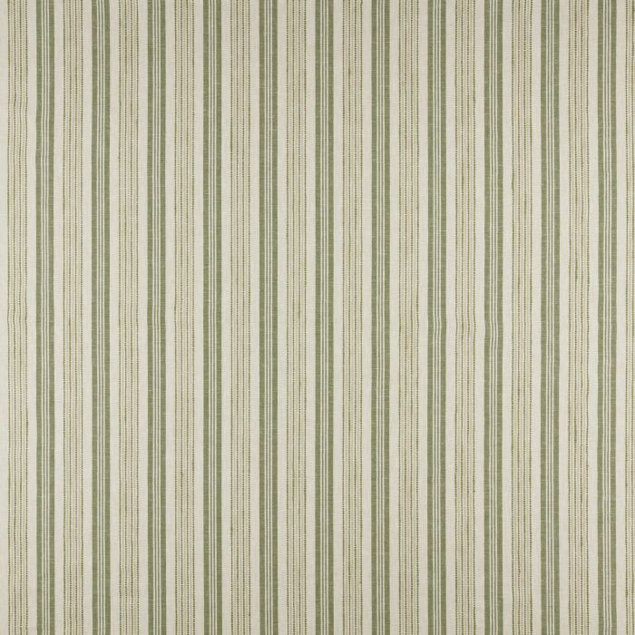 Positano Sage Curtains