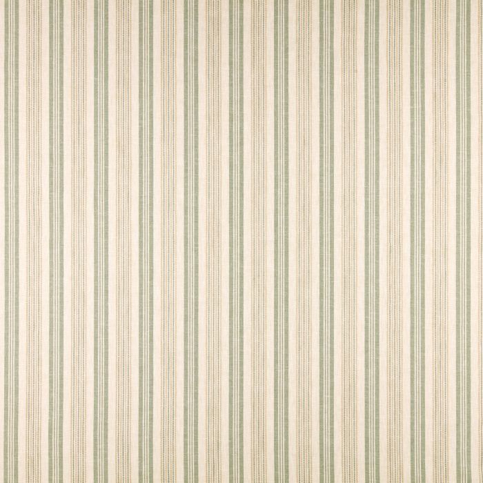 Positano Seafoam Curtains