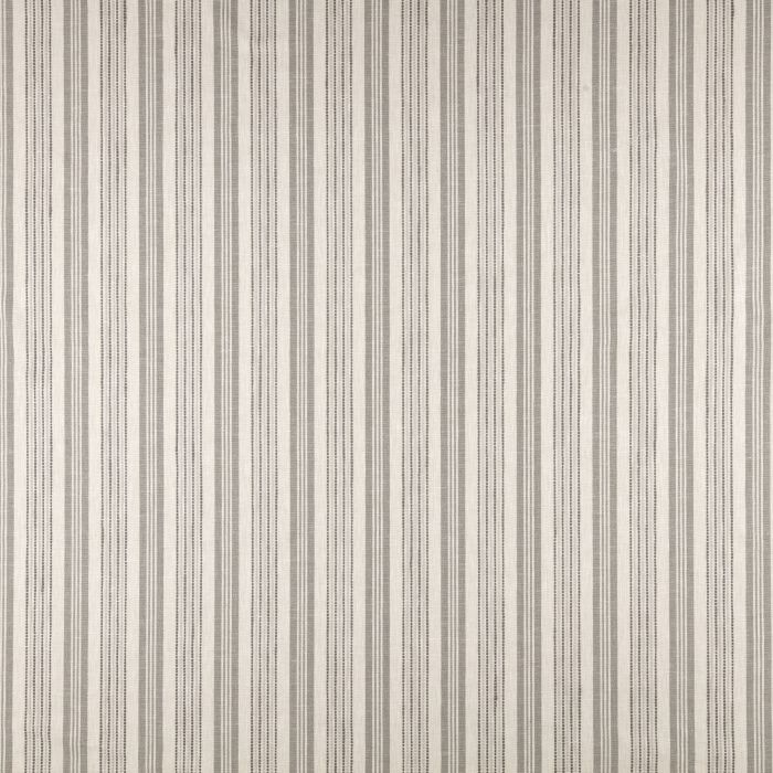 Positano Stone Roman Blind