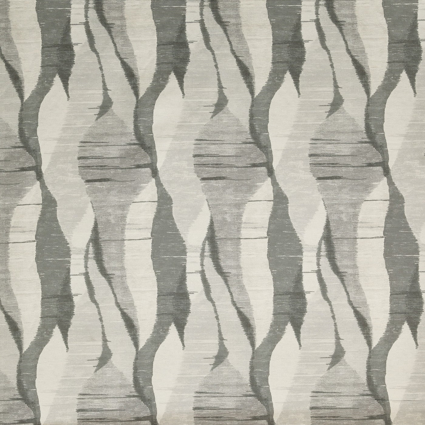 Rafiki Elephant Roman Blind