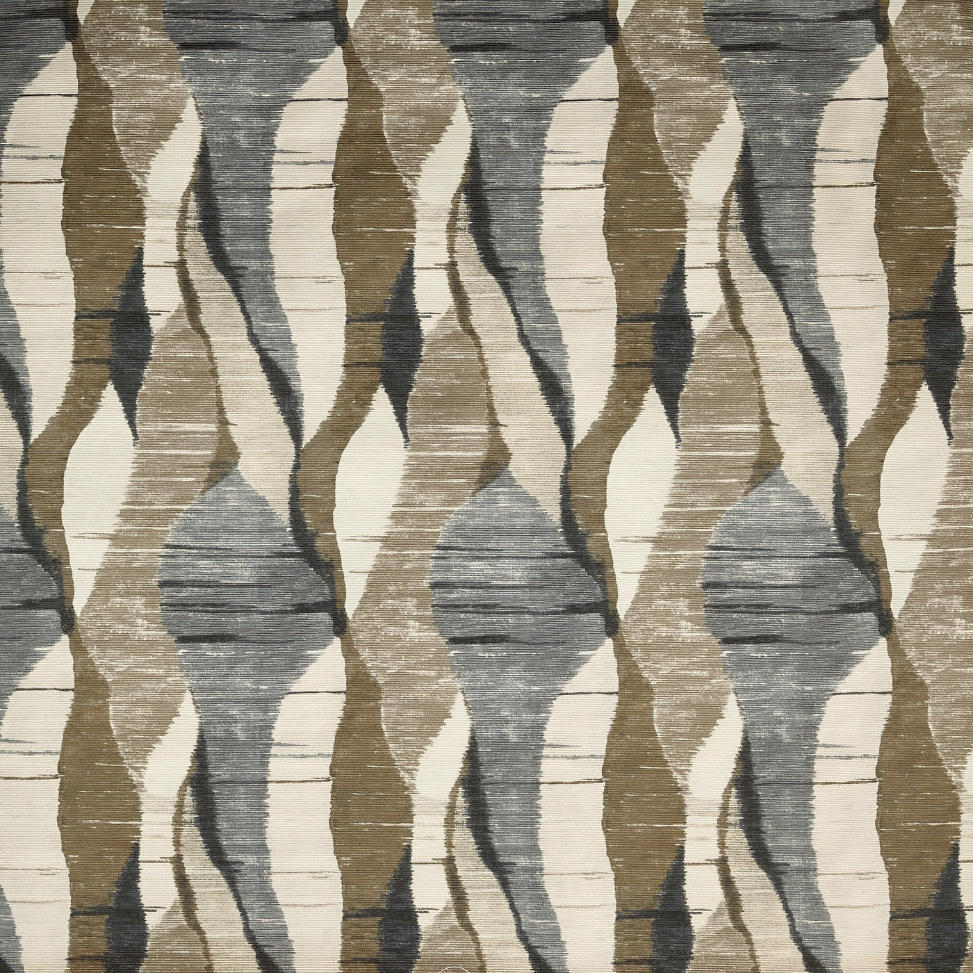 Rafiki Raven Roman Blind