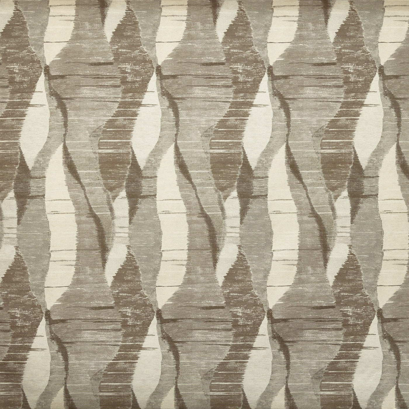 Rafiki Sand Roman Blind