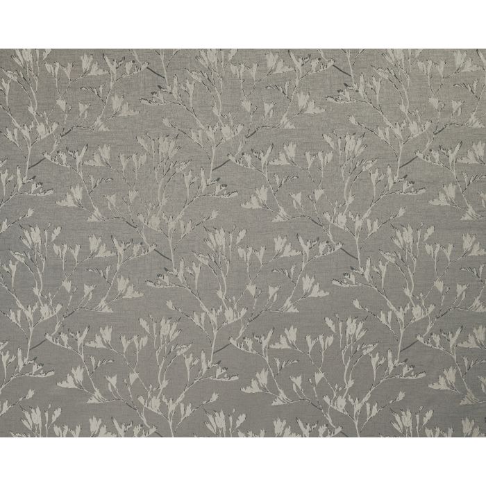 Rhone Pebble Curtains