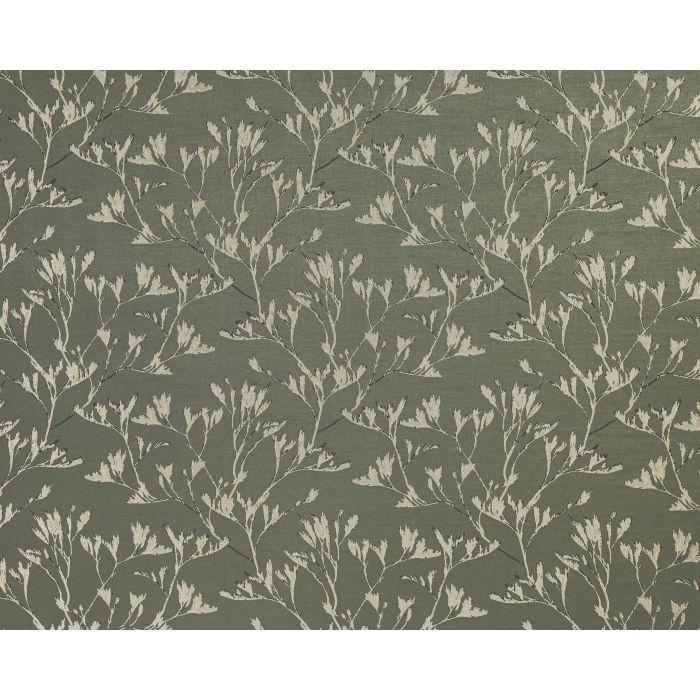 Rhone Sage Curtains