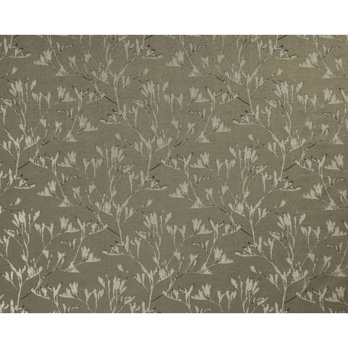 Rhone Truffle Curtains