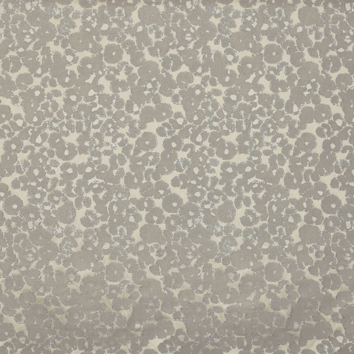 Samara Elephant Roman Blind