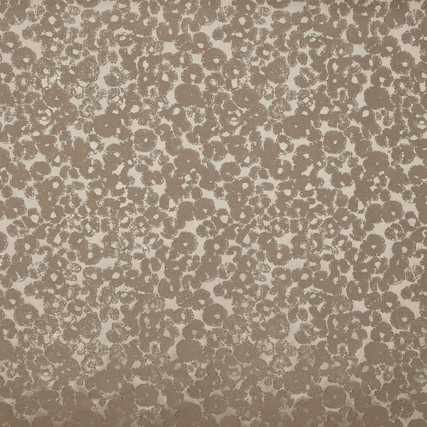 Samara Sand Roman Blind