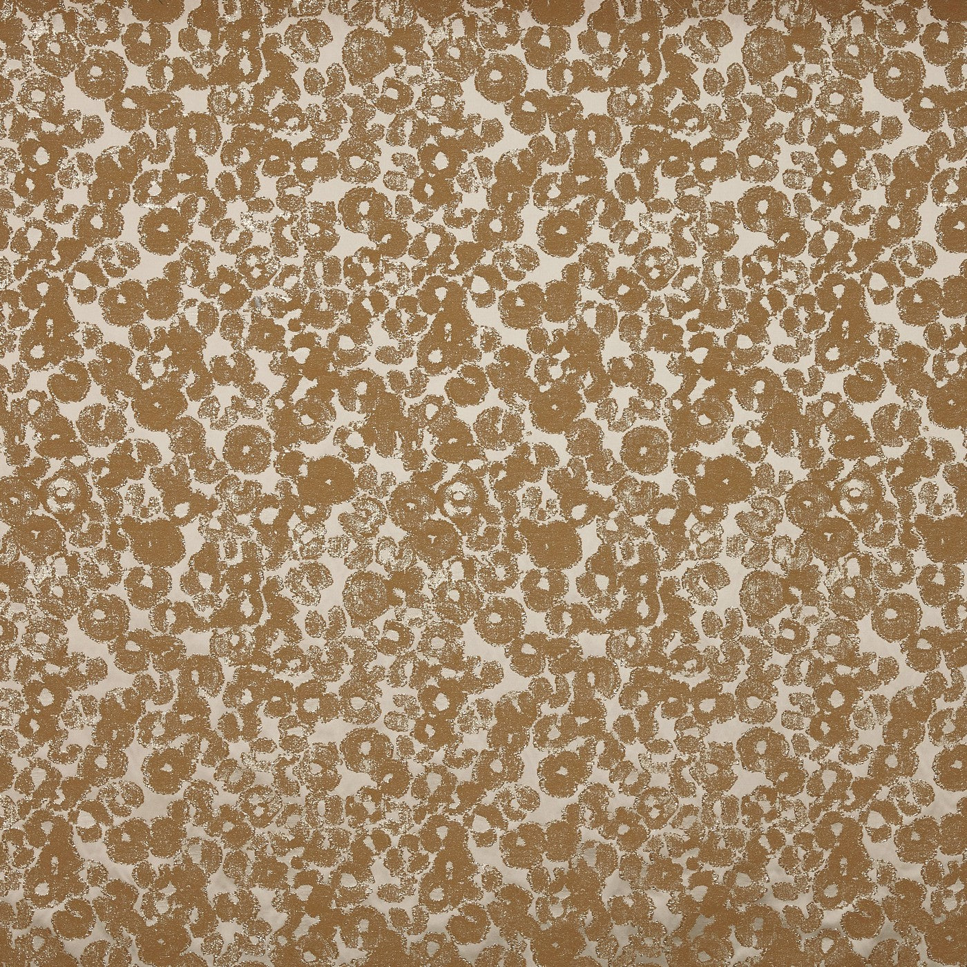Samara Sienna Roman Blind
