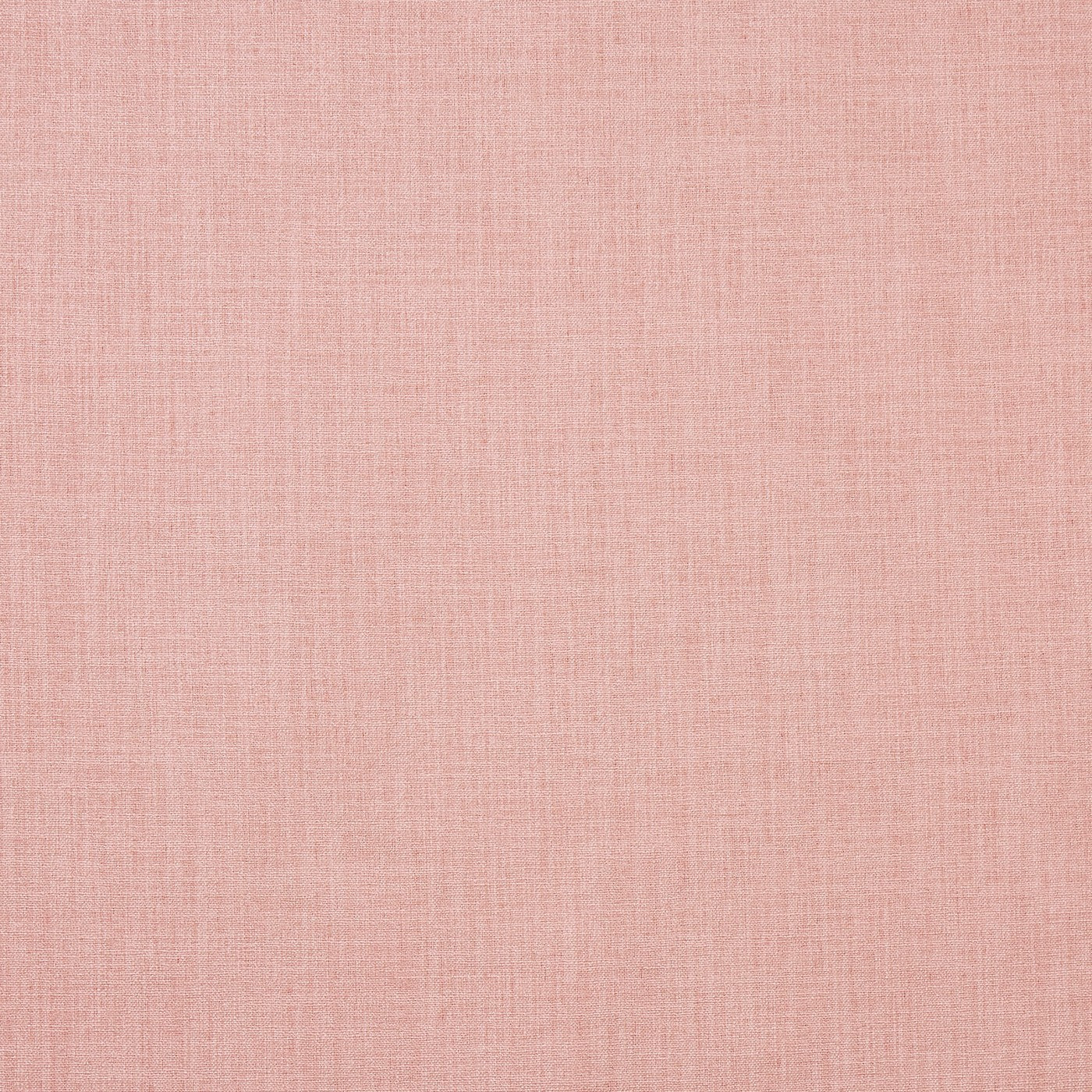 Saxon Blush Curtains
