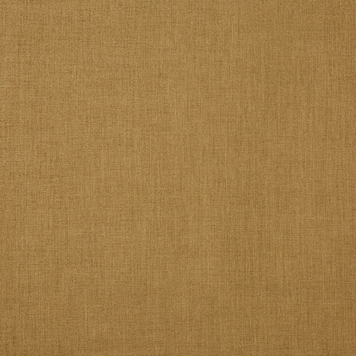 Saxon Bronze Curtains