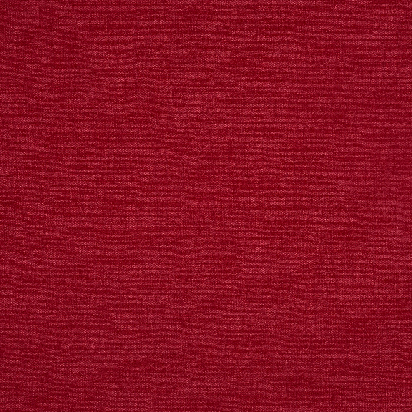 Saxon Cassis Curtains