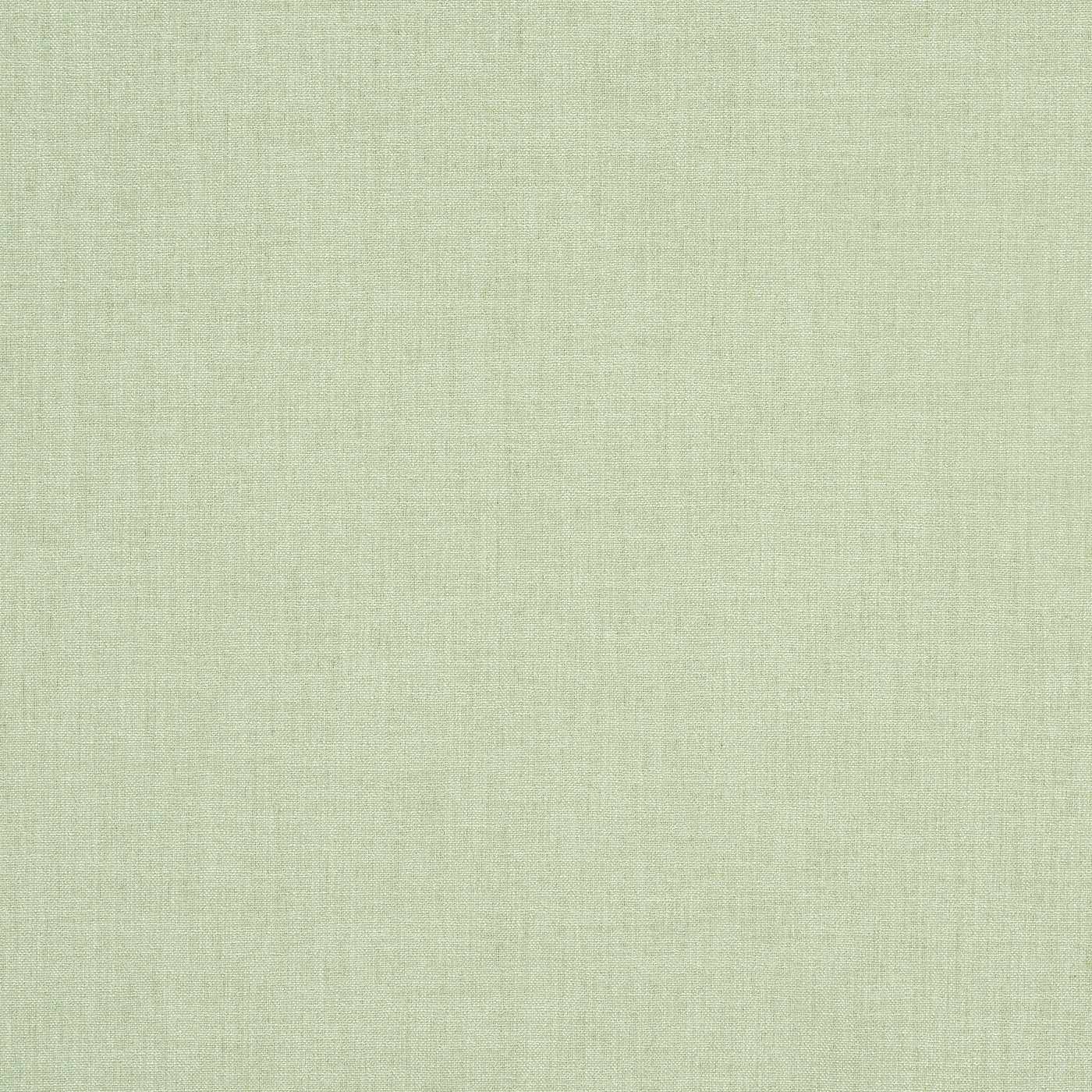 Saxon Caledon Roman Blind